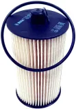 filtr-paliwa-n2101-bosch