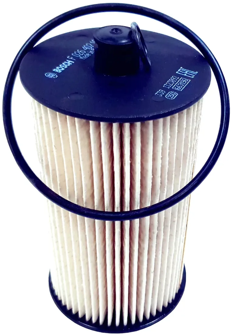 filtr-paliwa-n2101-bosch