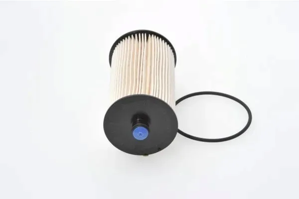 filtr-paliwa-n2101-bosch-numer-katalogowy-oryginalu-vw-2e0-127-159