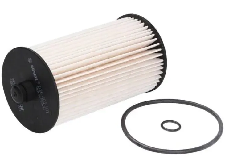 filtr-paliwa-n2101-bosch-numer-katalogowy-czesci-f-026-402-101