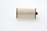 filtr-paliwa-n2101-bosch-typ-silnika-diesel