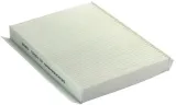 filtr-kabinowy-denckermann-m110051-stan-nowy