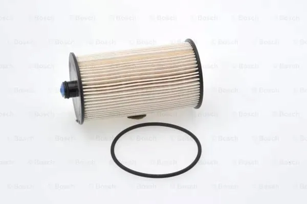 filtr-paliwa-n2101-bosch-wersja-europejska
