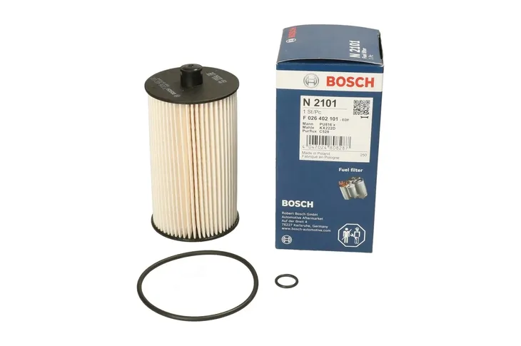 filtr-paliwa-n2101-bosch-stan-nowy-producent-czesci-bosch