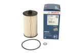 filtr-paliwa-n2101-bosch-stan-nowy-producent-czesci-bosch