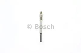 bosch-swieca-zarowa-1-6hdi-tdci-0250204001