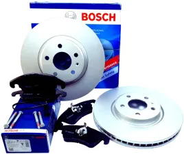 tarcze-klocki-czujnik-przod-bosch-320-mm-audi-a6-c7-a7-4g-q5-8r