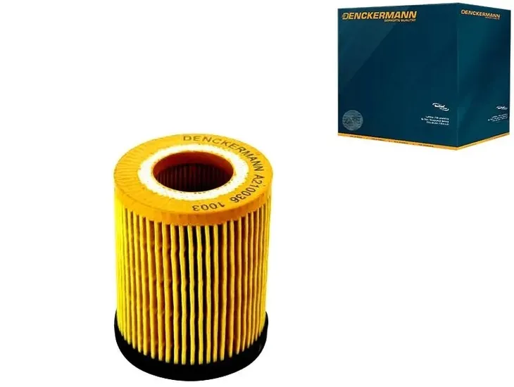 filtr-oleju-denckermann-a210036-numer-katalogowy-oryginalu-general-motors-90530260-general-motors-90543378-general-motors-9192425-opel-650307-opel-650311-opel-9192425-vauxhall-90543378