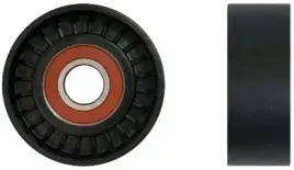 rolka-napinacza-ford-galaxy-wgr-2-0i-2-3-16v