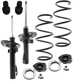 amortyzatory-sprezyny-przod-megane-ii-1-9dci-2-0