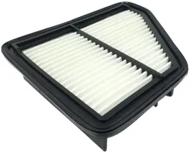 filtr-powietrza-ashika-20-04-454
