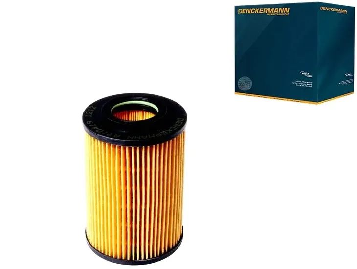 filtr-oleju-denckermann-a210419-typ-samochodu-samochody-dostawcze-samochody-osobowe