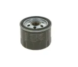filtr-oleju-p7279-bosch-producent-czesci-bosch