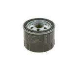 filtr-oleju-p7279-bosch-jakosc-czesci-zgodnie-z-gvo-q-oryginal-z-logo-producenta-czesci-oem-oes
