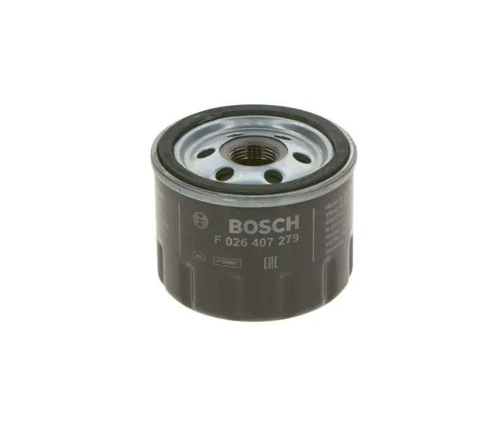 filtr-oleju-p7279-bosch-typ-samochodu-autobusy-samochody-dostawcze-samochody-osobowe