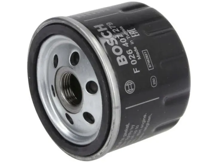 filtr-oleju-p7279-bosch-waga-z-opakowaniem-2-kg