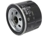 filtr-oleju-p7279-bosch-waga-z-opakowaniem-2-kg