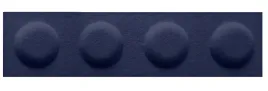 panele-scienne-klocki-60x15-filcowe-miekkie-soft-8