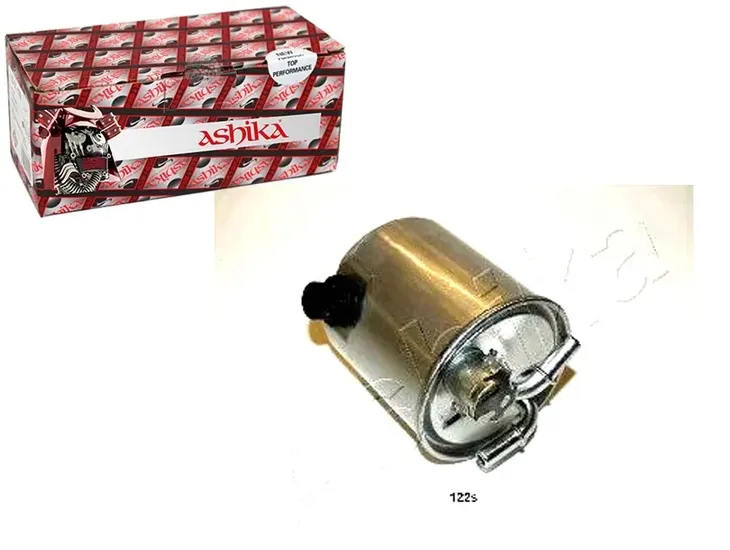 filtr-paliwa-ashika-30-01-122-numer-katalogowy-oryginalu-nissan-16400jd50a