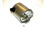 filtr-paliwa-ashika-30-01-122-typ-silnika-benzyna-diesel