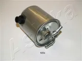 filtr-paliwa-ashika-30-01-122-stan-nowy-producent-czesci-ashika