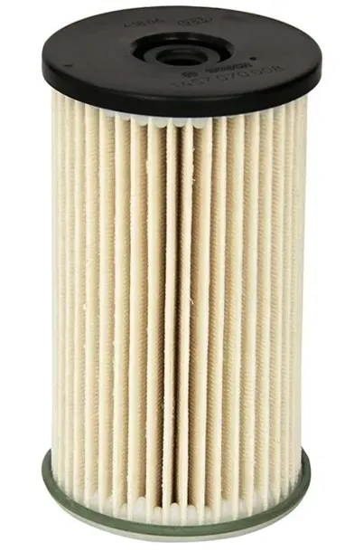 filtr-paliwa-n0008-bosch-numer-katalogowy-oryginalu-audi-3c0-127-434