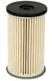 filtr-paliwa-n0008-bosch-numer-katalogowy-oryginalu-audi-3c0-127-434