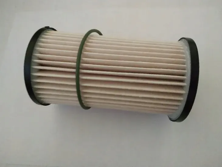 filtr-paliwa-n0008-bosch-numery-katalogowe-zamiennikow-ashuki-by-palidium-pal2-6008