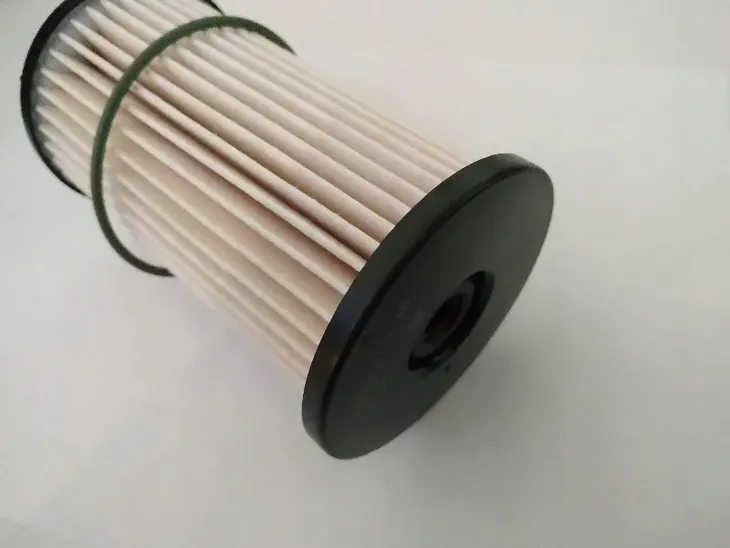 filtr-paliwa-n0008-bosch-typ-silnika-benzyna-diesel