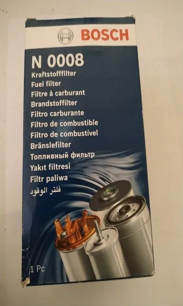 filtr-paliwa-n0008-bosch-wysokosc-136-1-mm