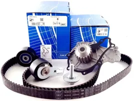 rozrzad-pompa-peugeot-207-208-308-508-1-6hdi-2010-