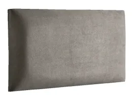 panel-tapicerowany-wezglowie-zaglowek-70x30-welur