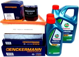 3-filtry-6l-oleju-castrol-5w30-galaxy-ii-mondeo-iv-s-max-i-2-0-ecoboost
