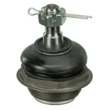 sworzen-wah-tc3662-delphi-stan-nowy