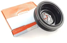 corteco-kolo-pasowe-audi-vw-1-6tdi-1-9tdi-2-0tdi