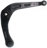 wahacz-przedni-prawy-peugeot-206-98-