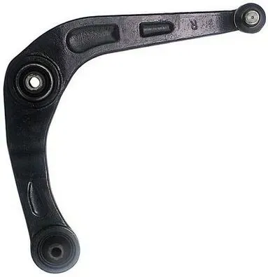 wahacz-przedni-prawy-peugeot-206-98-