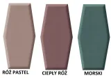 panele-tapicerowane-scienne-szesciokat-60x30-welur-material-tapicerowane