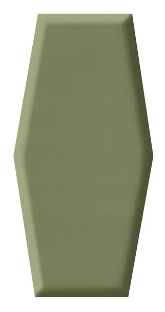 panele-tapicerowane-scienne-szesciokat-60x30-welur-kod-producenta-szesciokat-60x30