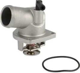 termostat-opel-astra-g-vectra-b-zafira-a-1-6-16v