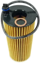 filtr-oleju-p7205