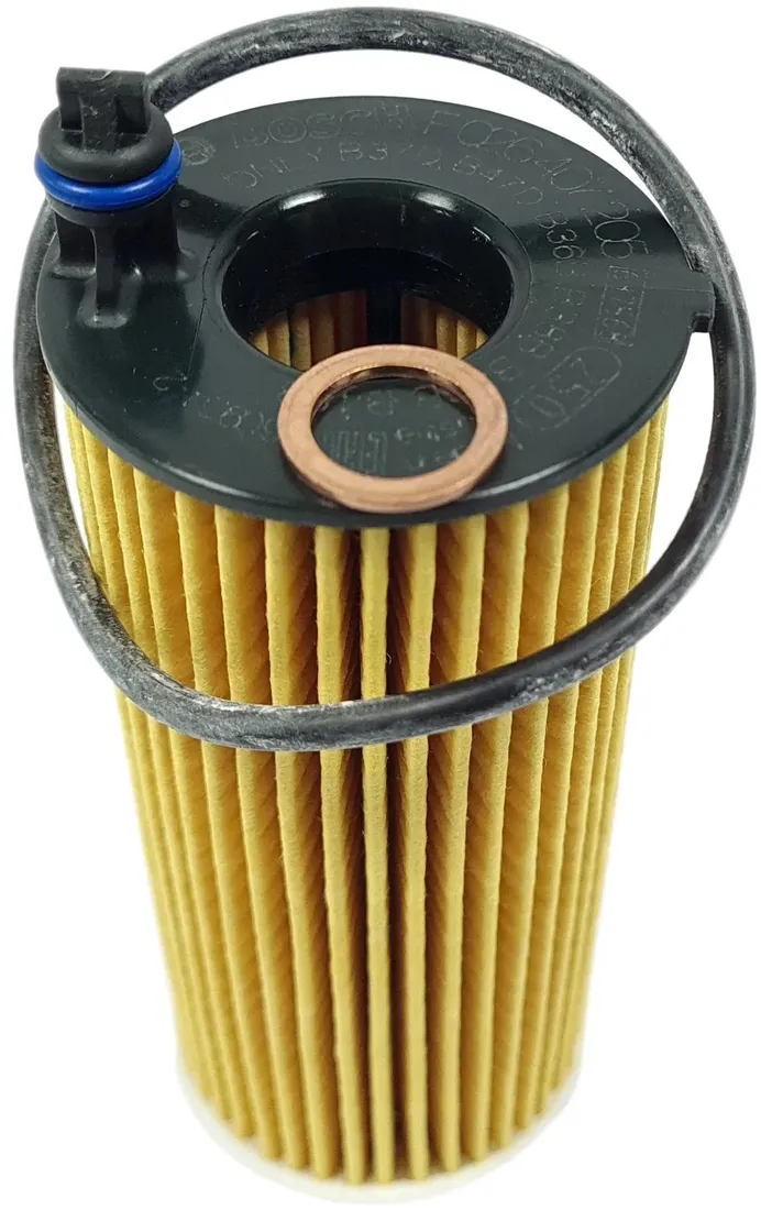 filtr-oleju-p7205