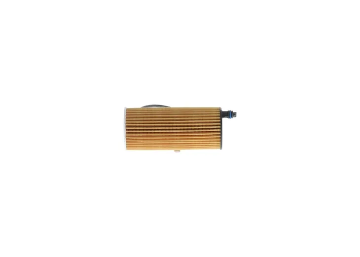 filtr-oleju-p7205-producent-czesci-bosch