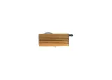 filtr-oleju-p7205-producent-czesci-bosch