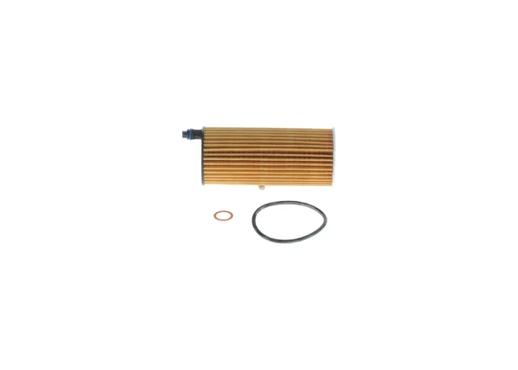 filtr-oleju-p7205-jakosc-czesci-zgodnie-z-gvo-q-oryginal-z-logo-producenta-czesci-oem-oes