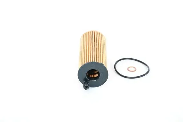 filtr-oleju-p7205-typ-samochodu-samochody-osobowe
