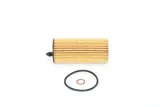 filtr-oleju-p7205-waga-z-opakowaniem-2-kg