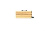 filtr-oleju-p7205-numer-katalogowy-oryginalu-bmw-11-42-8-575-211