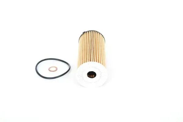 filtr-oleju-p7205-numer-katalogowy-czesci-f-026-407-205