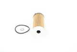 filtr-oleju-p7205-numer-katalogowy-czesci-f-026-407-205